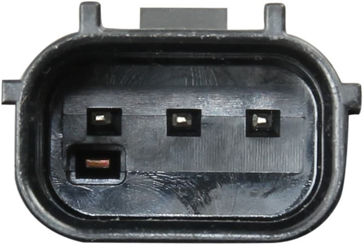 735-198-2002 - Image 3