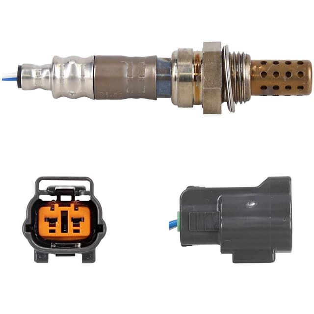 category-735-234-2004