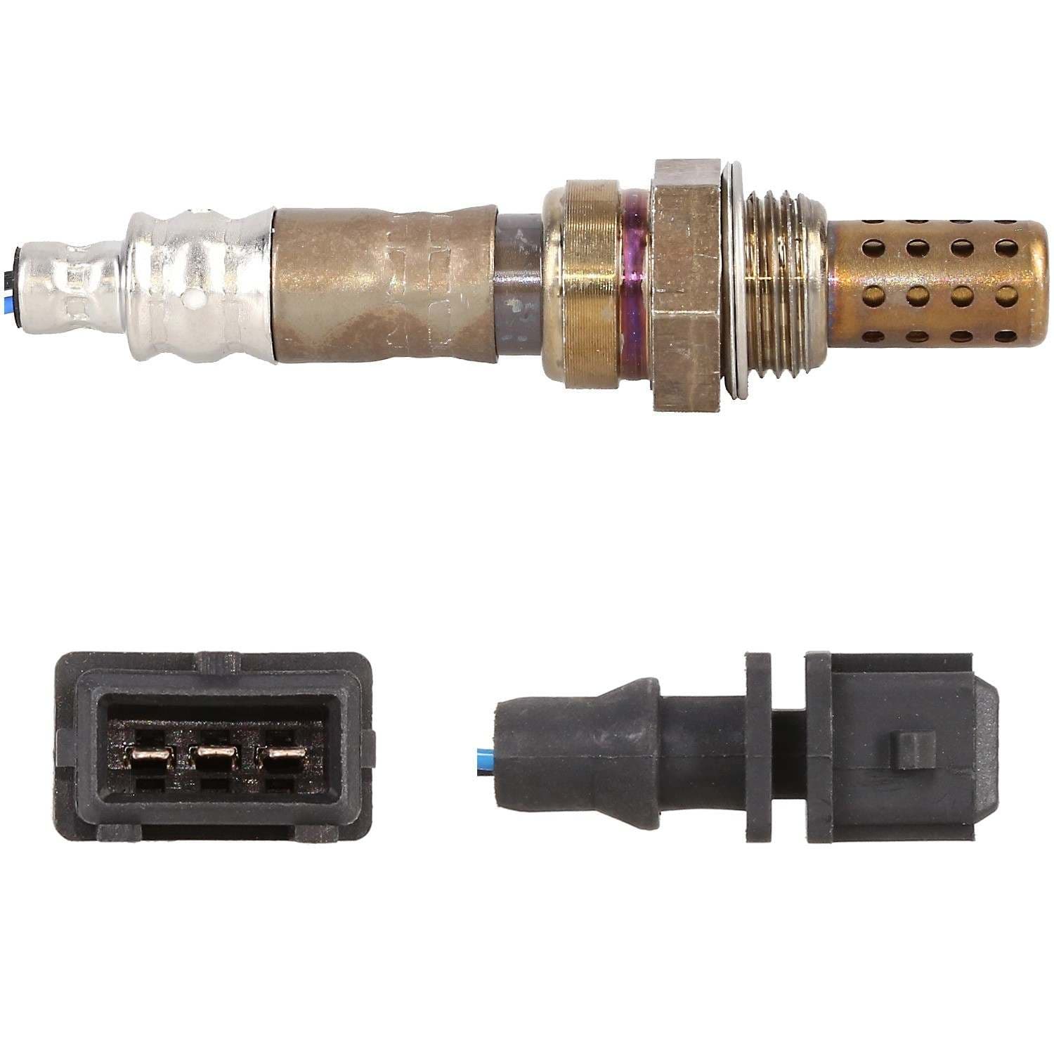 735-234-3018 - Image 2