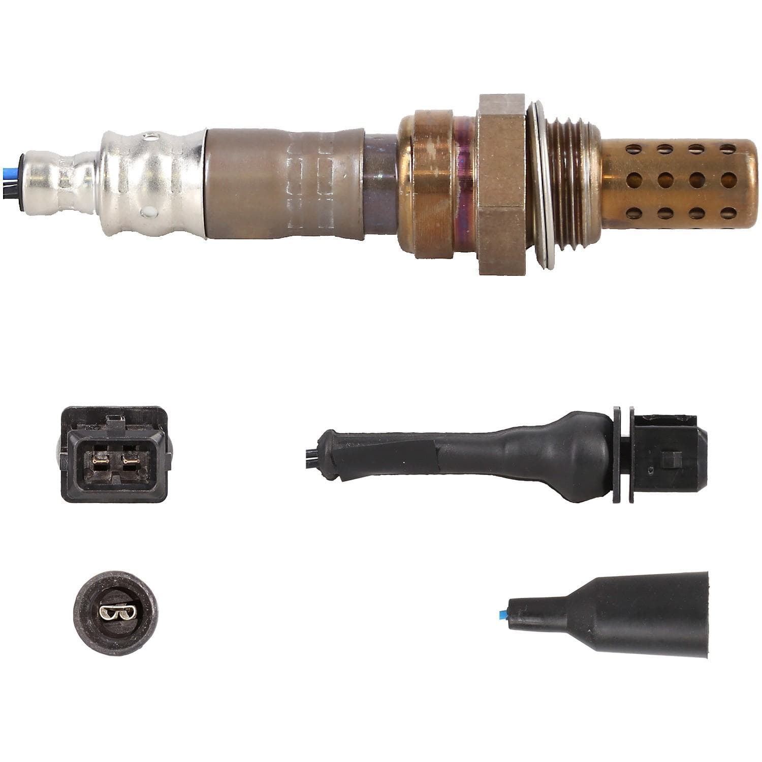 735-234-3028 - Image 2