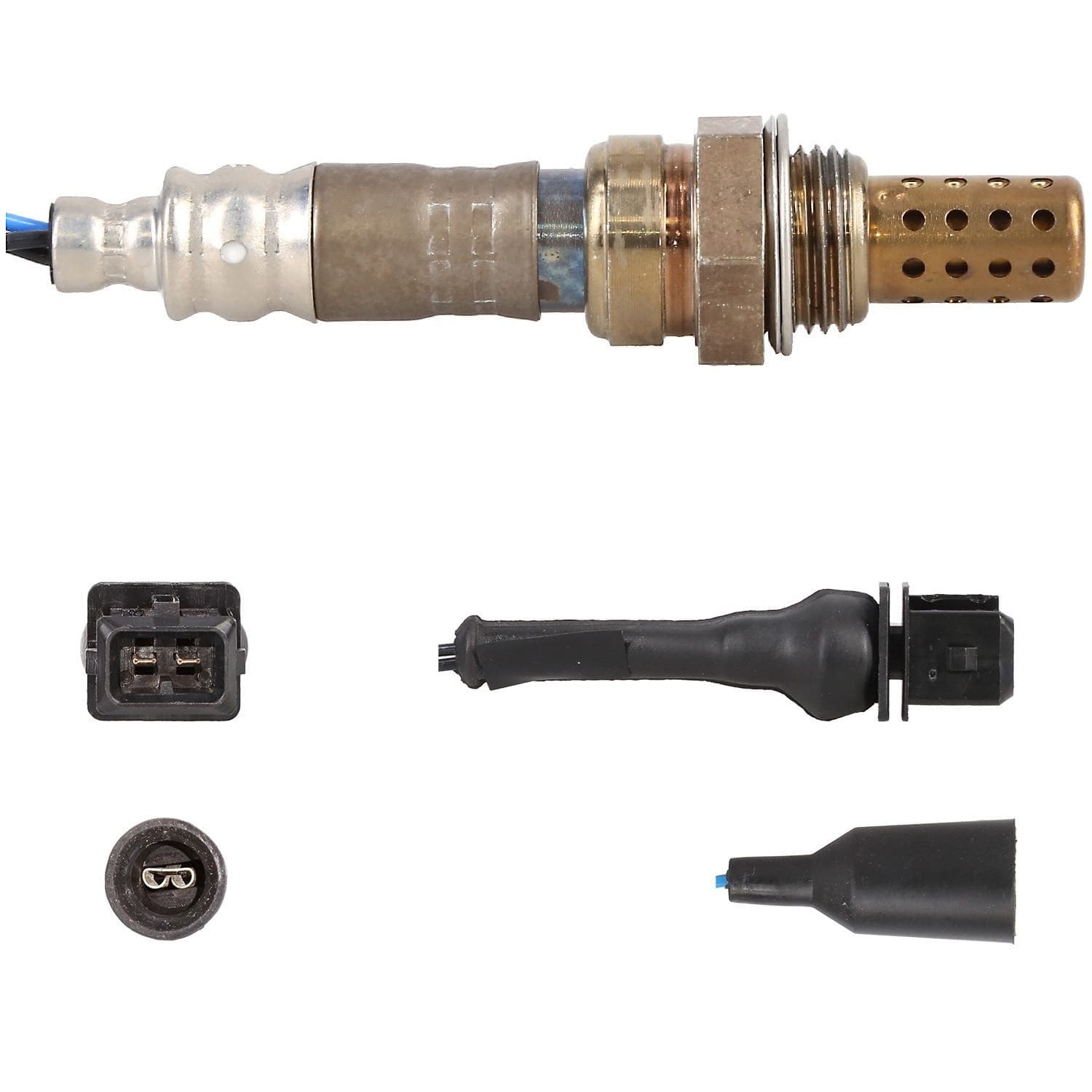 735-234-3048 - Image 2