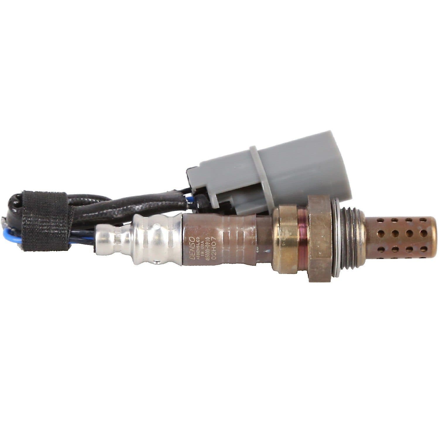 735-234-3075 - Image 3