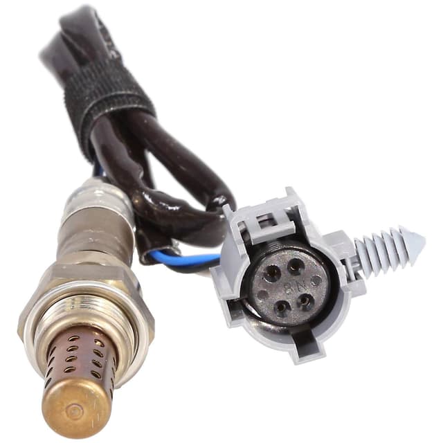 category-735-234-4005