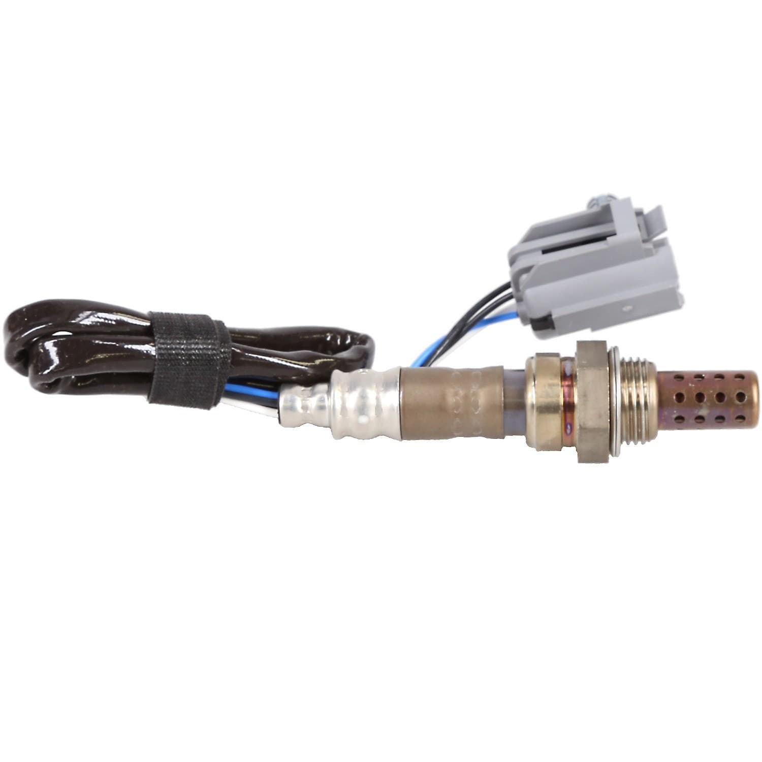 735-234-4005 - Image 2