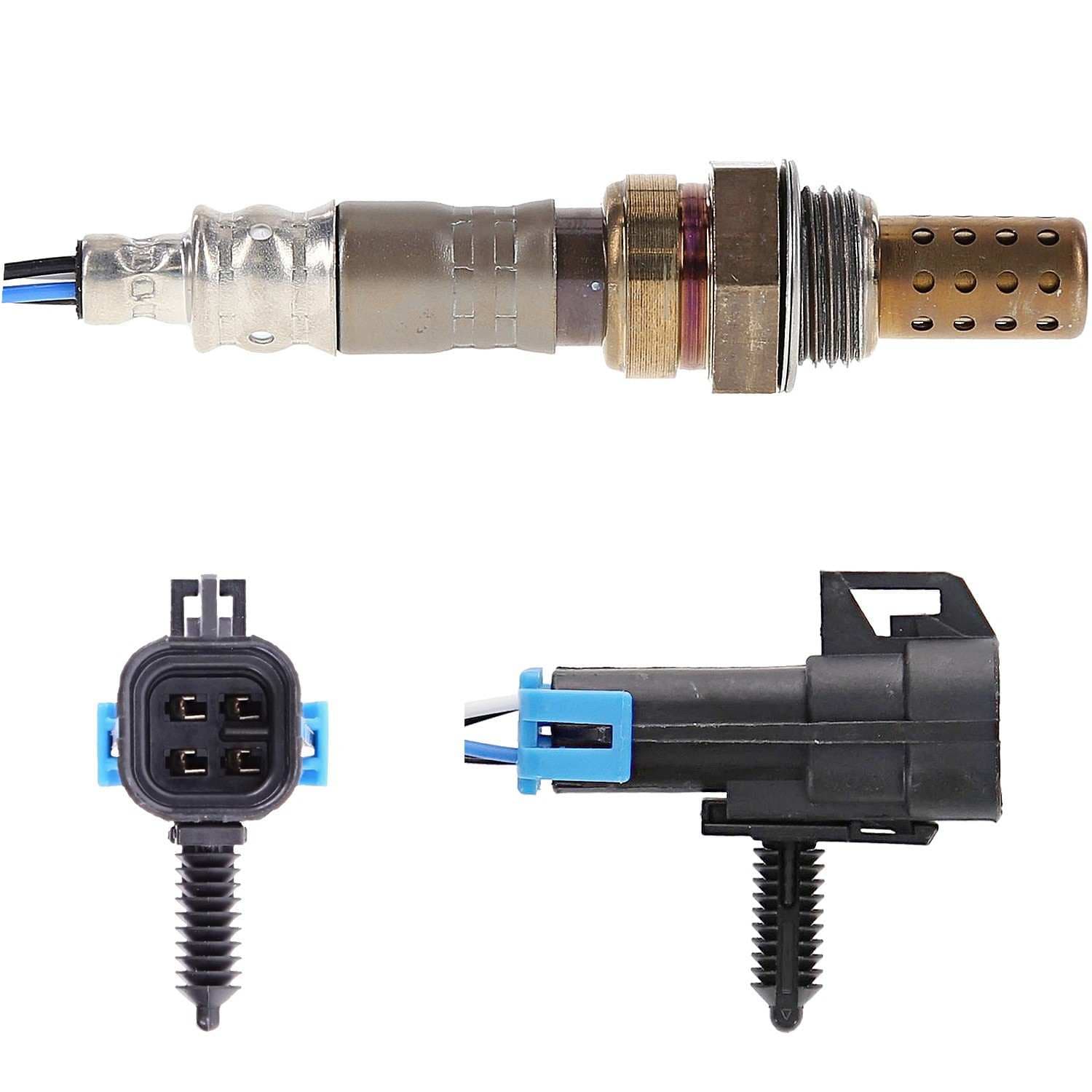 735-234-4018 - Image 2