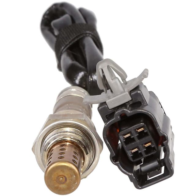 category-735-234-4039