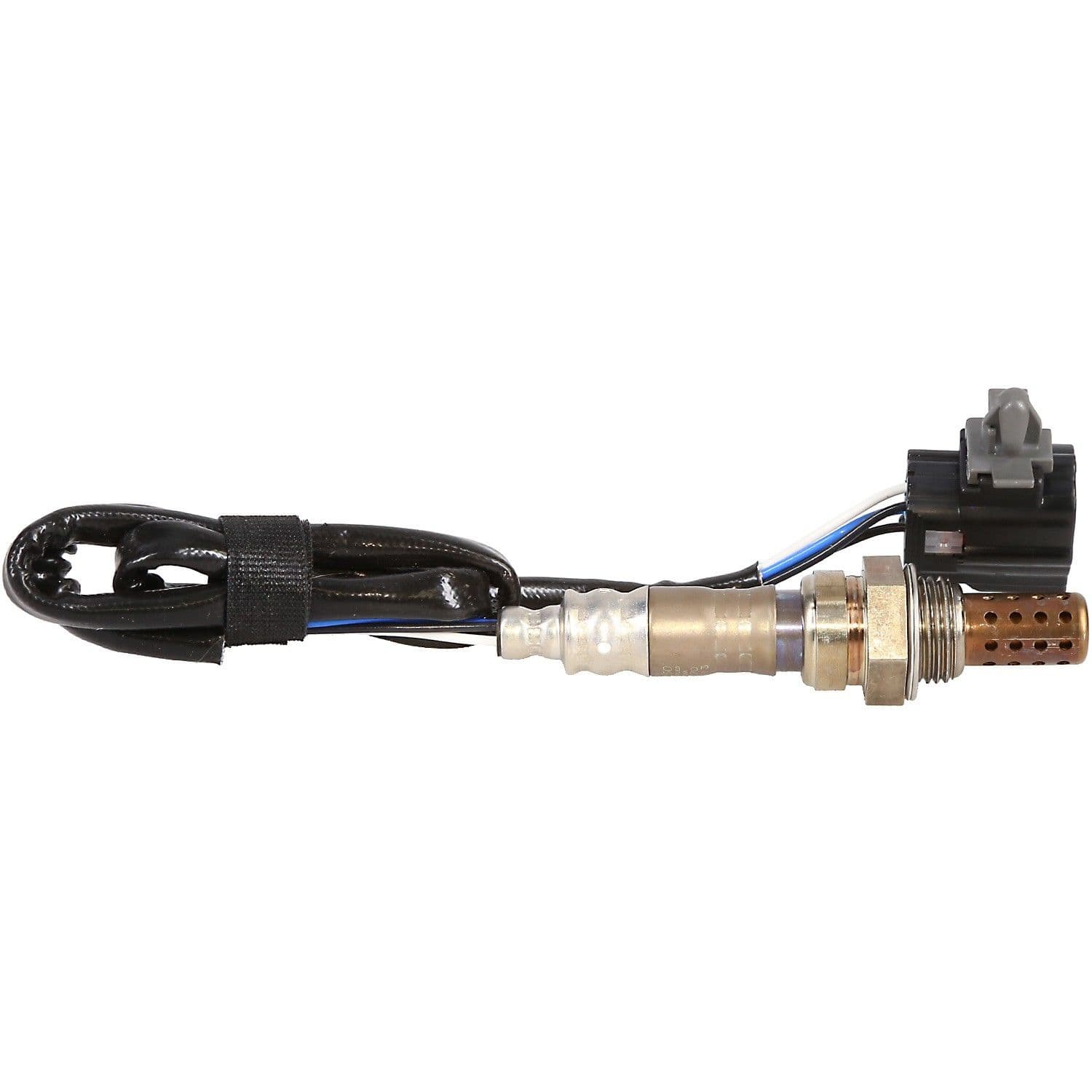 735-234-4039 - Image 2