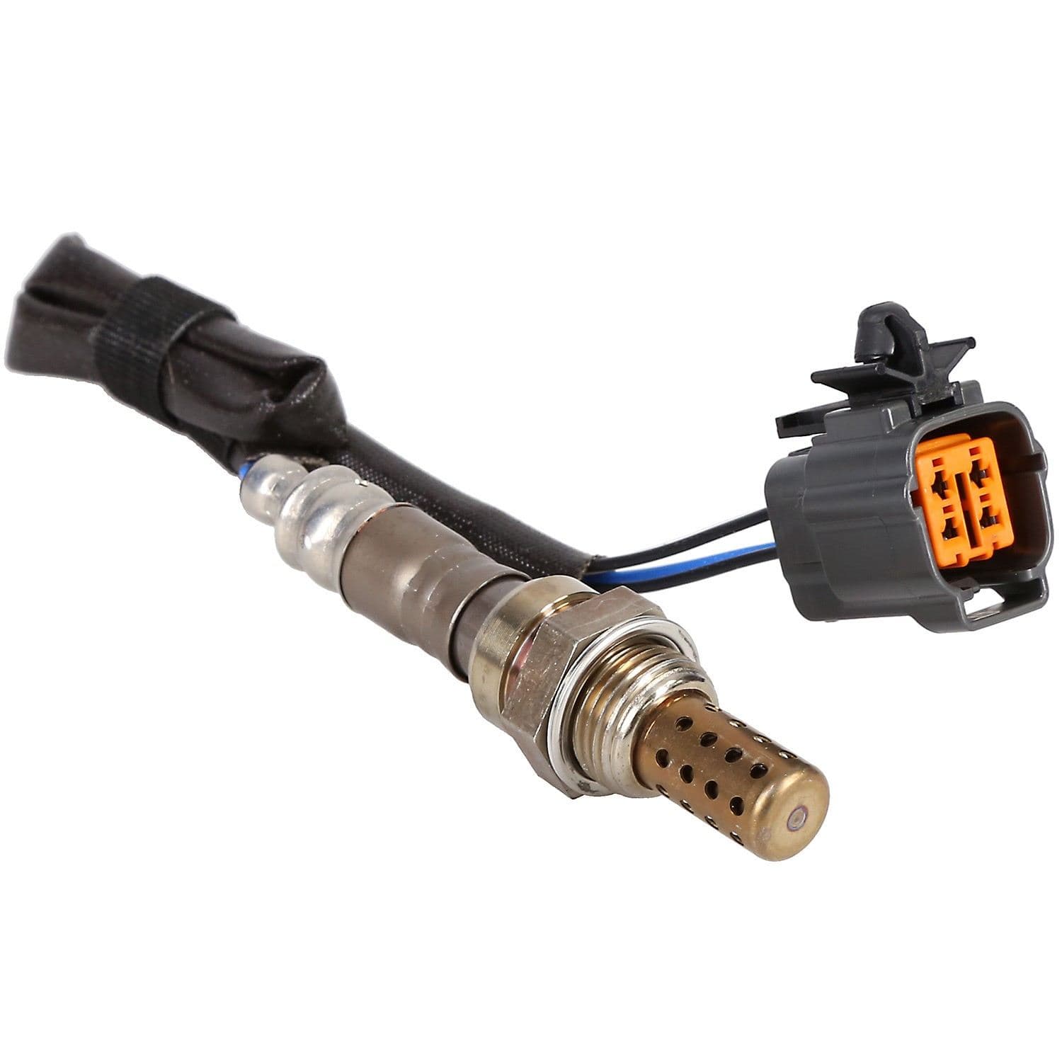 735-234-4043 - Image 2