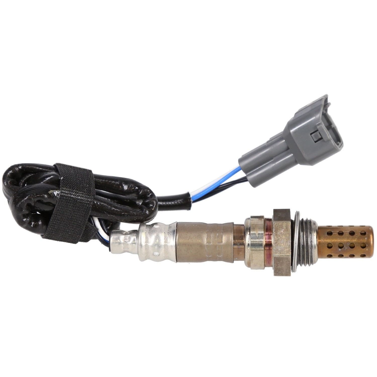 735-234-4060 - Image 2