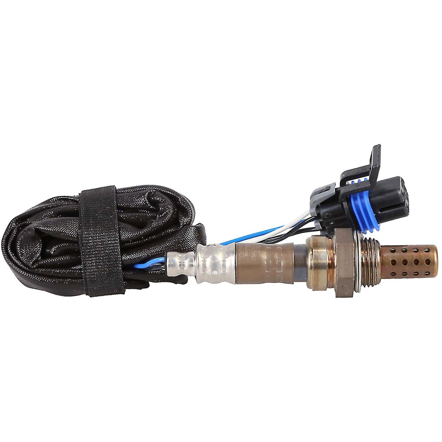 735-234-4089 - Image 2