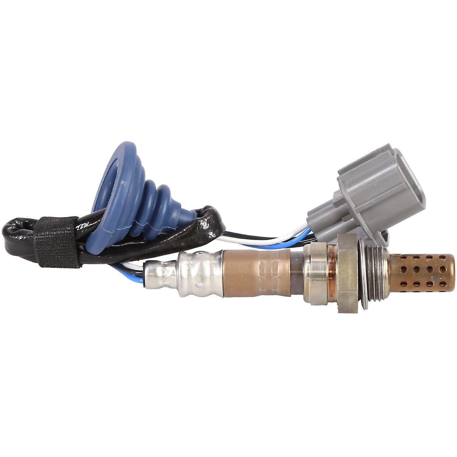 735-234-4098 - Image 2