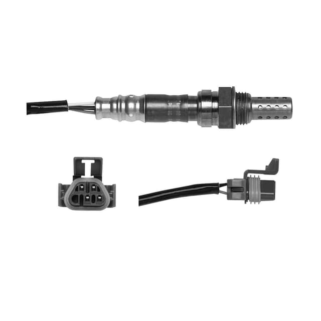 category-735-234-4103