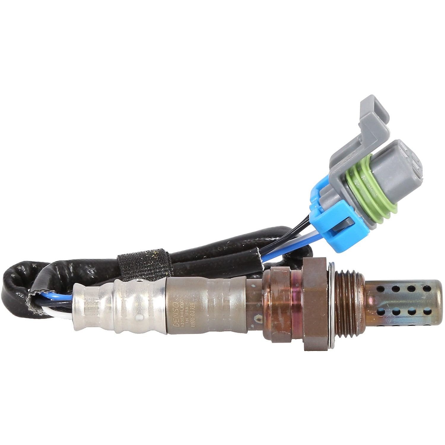 735-234-4103 - Image 2