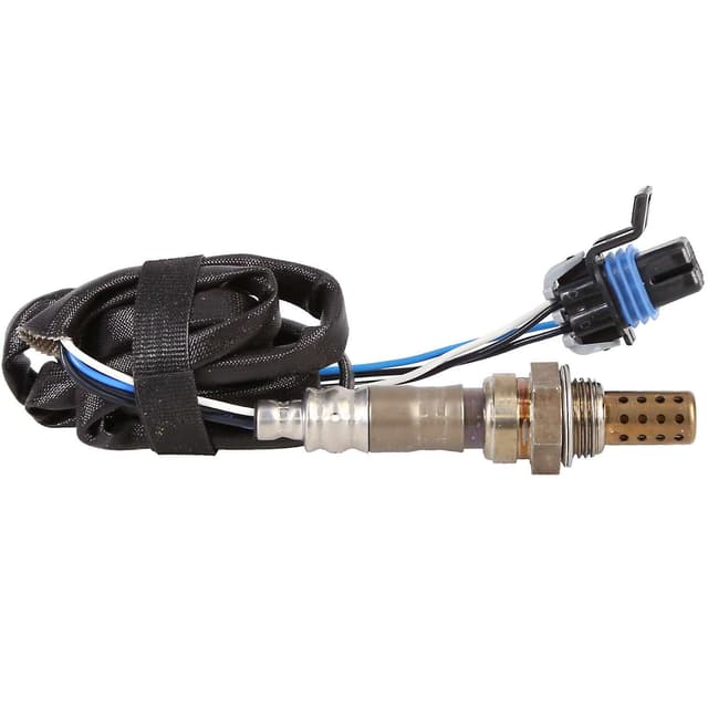 category-735-234-4108