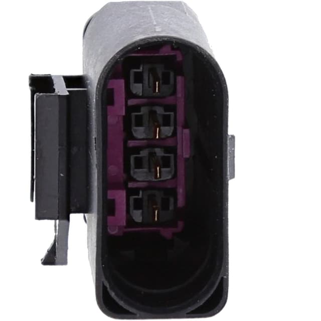 category-735-234-4120