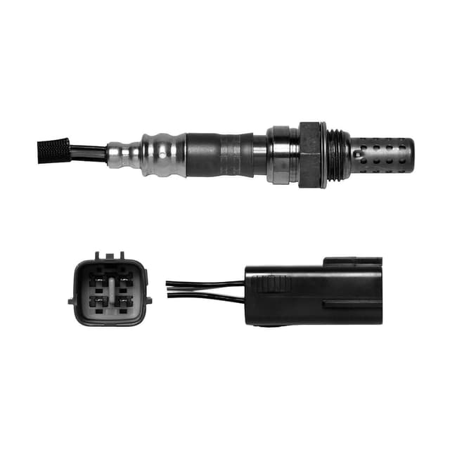 category-735-234-4142