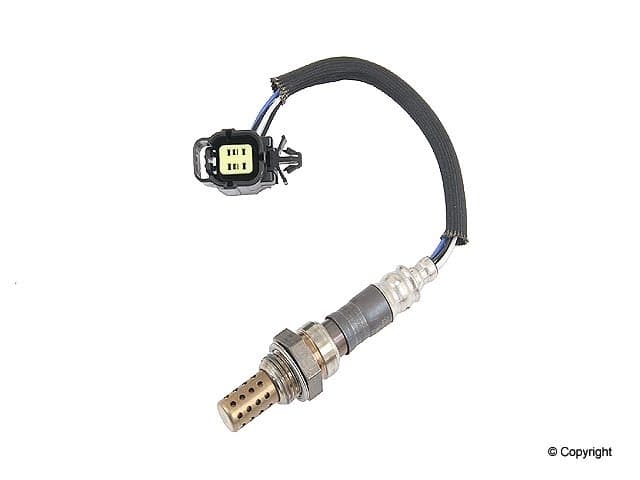 735-234-4143 - Image 3