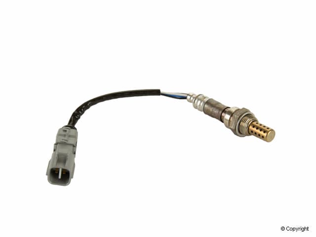 735-234-4149 - Image 3