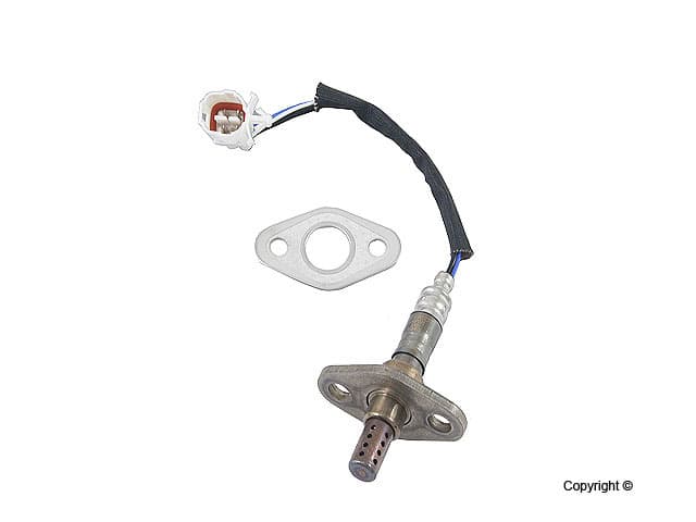 735-234-4150 - Image 3