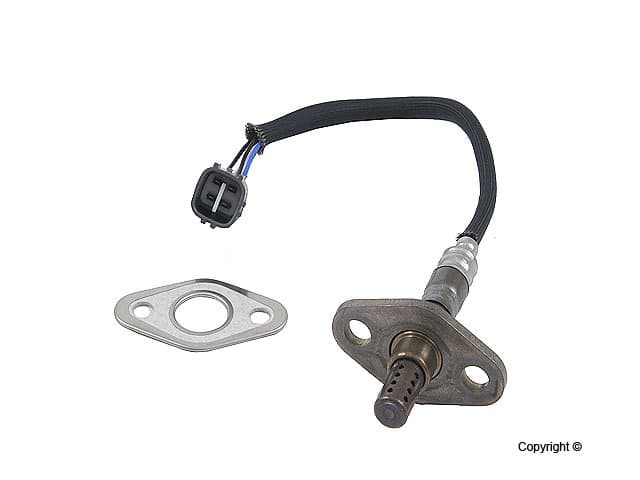 735-234-4151 - Image 3