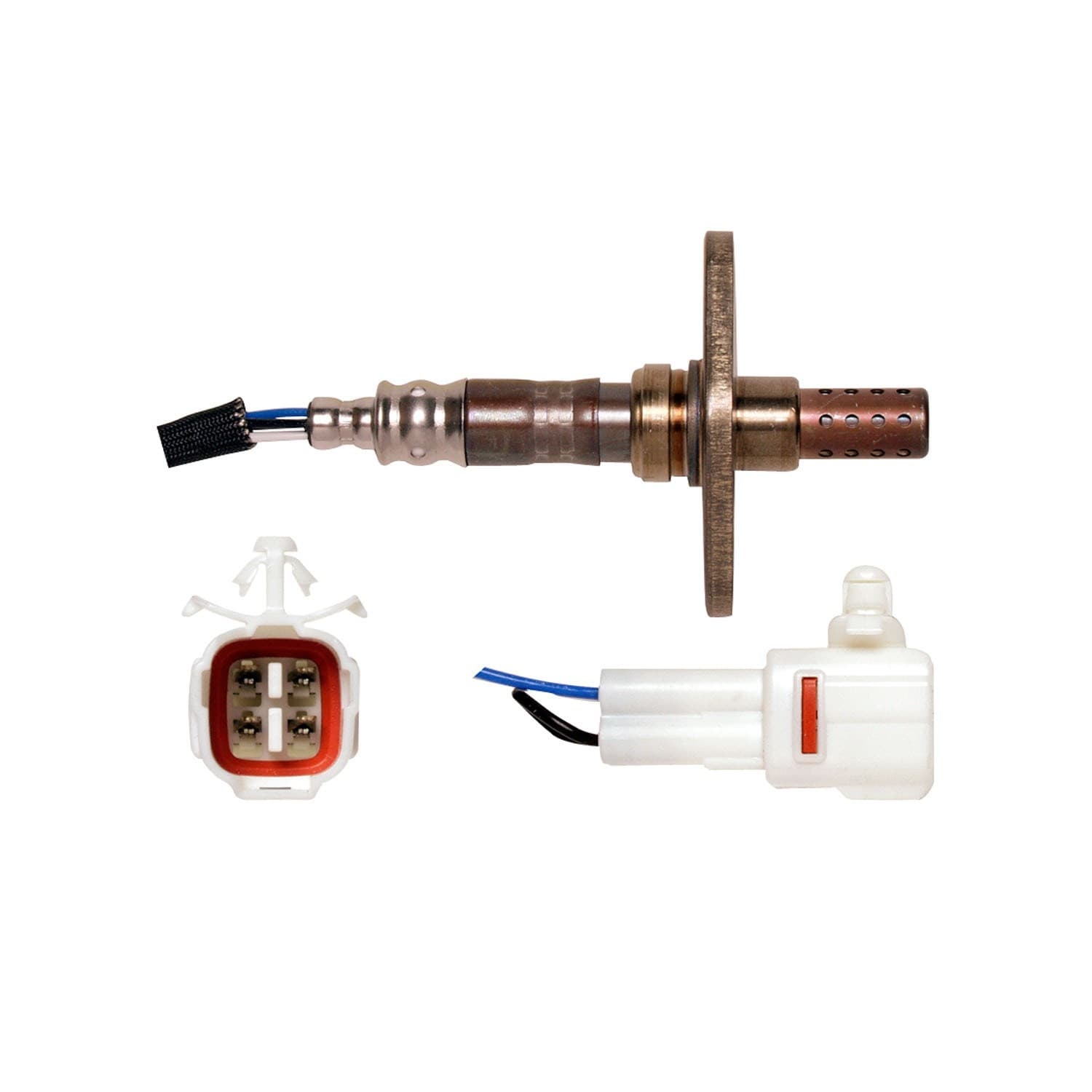 735-234-4152 - Image 2