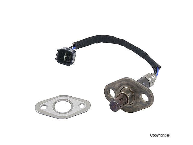 735-234-4157 - Image 3