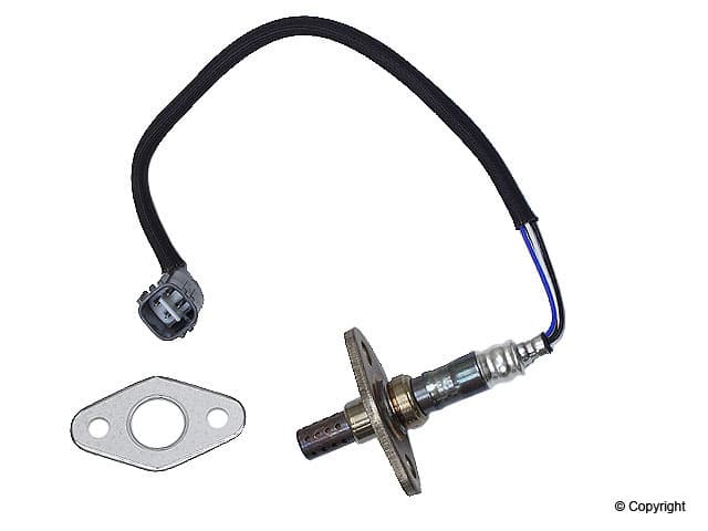 category-735-234-4161