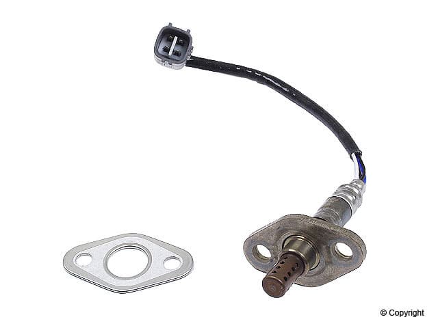 category-735-234-4162