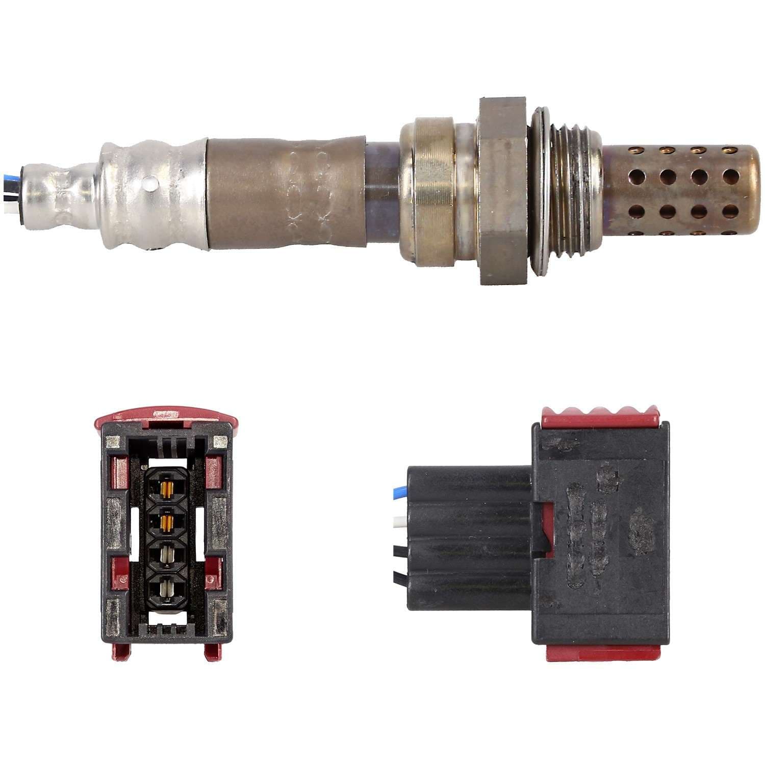 735-234-4186 - Image 2