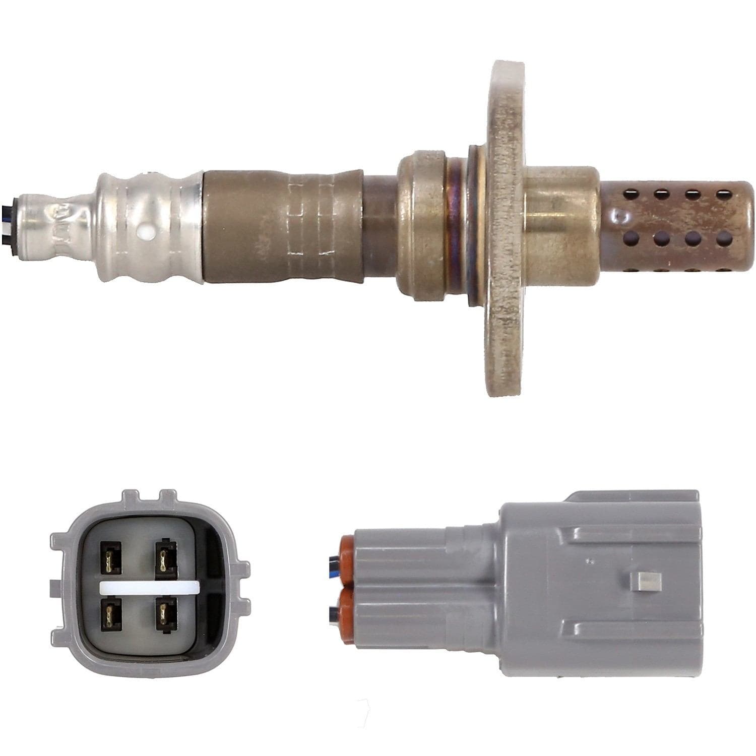 735-234-4189 - Image 2