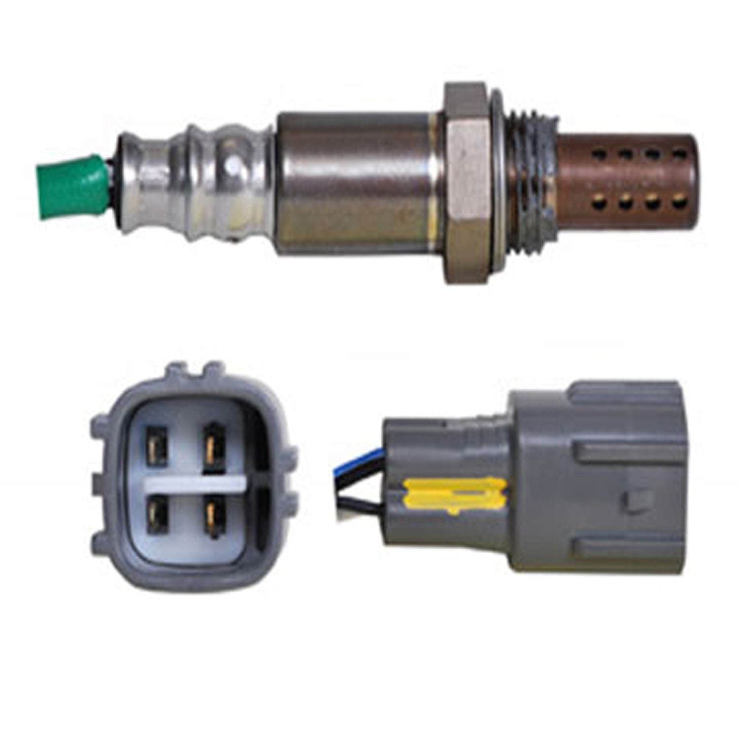 735-234-4195 - Image 1