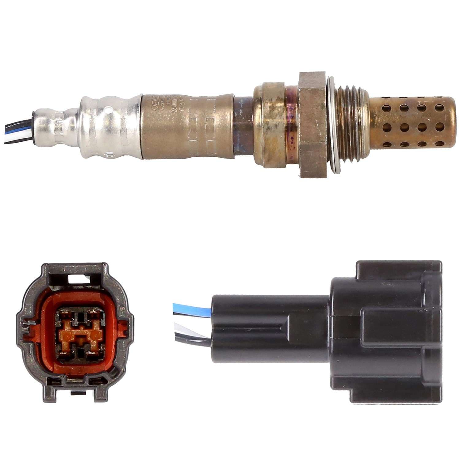 735-234-4197 - Image 2