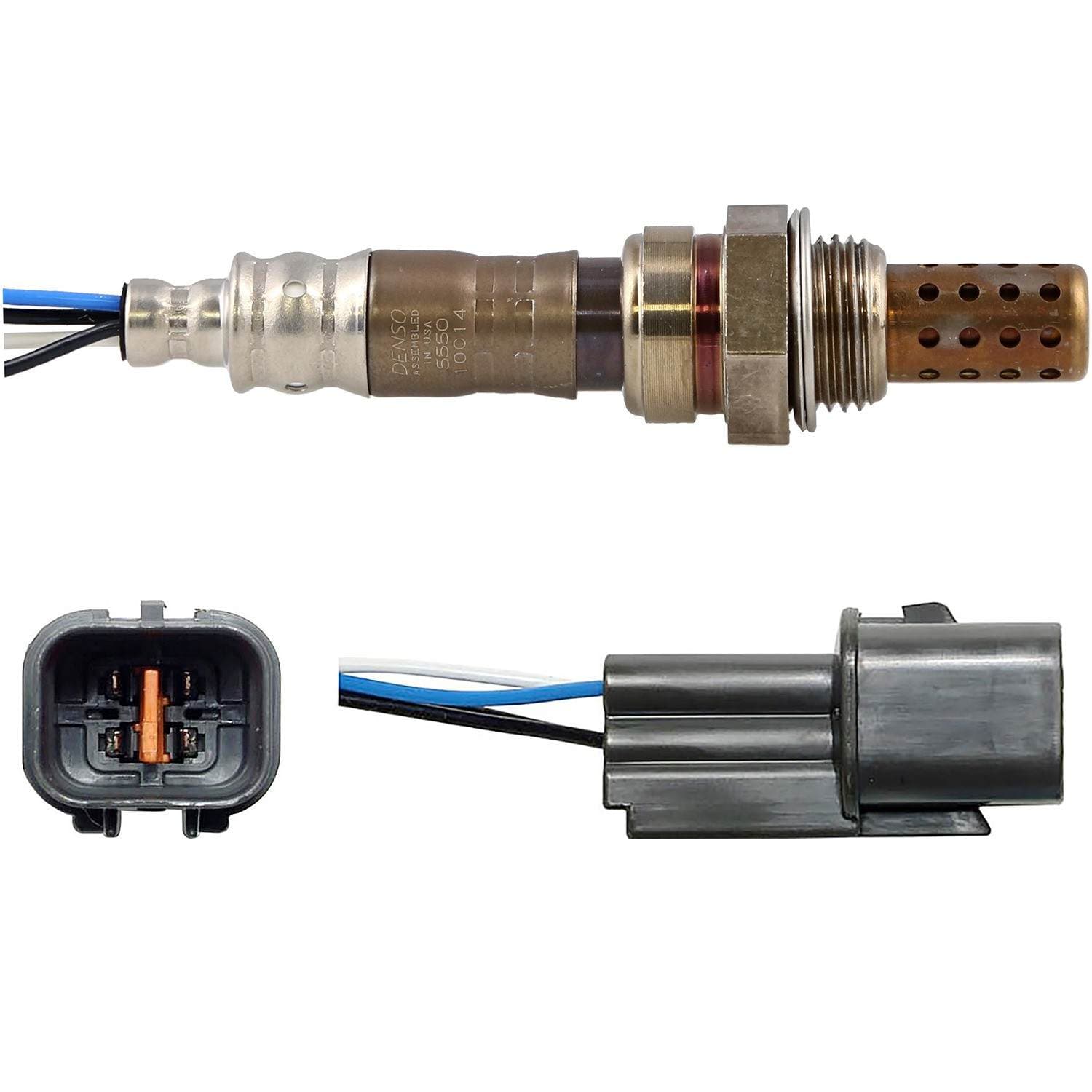 735-234-4199 - Image 2