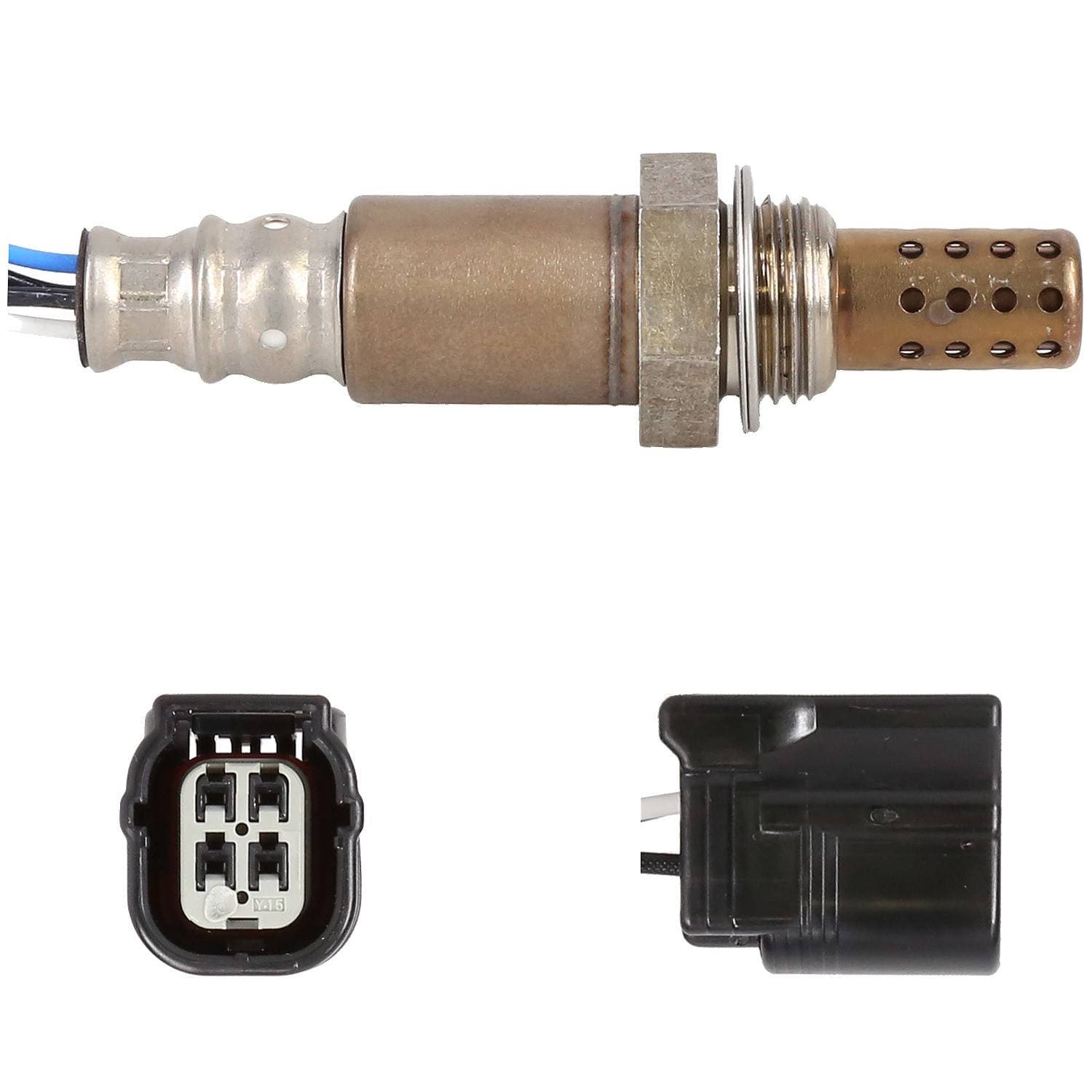 735-234-4218 - Image 2