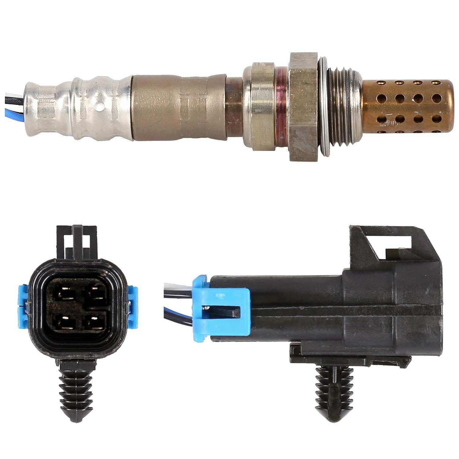 735-234-4242 - Image 2