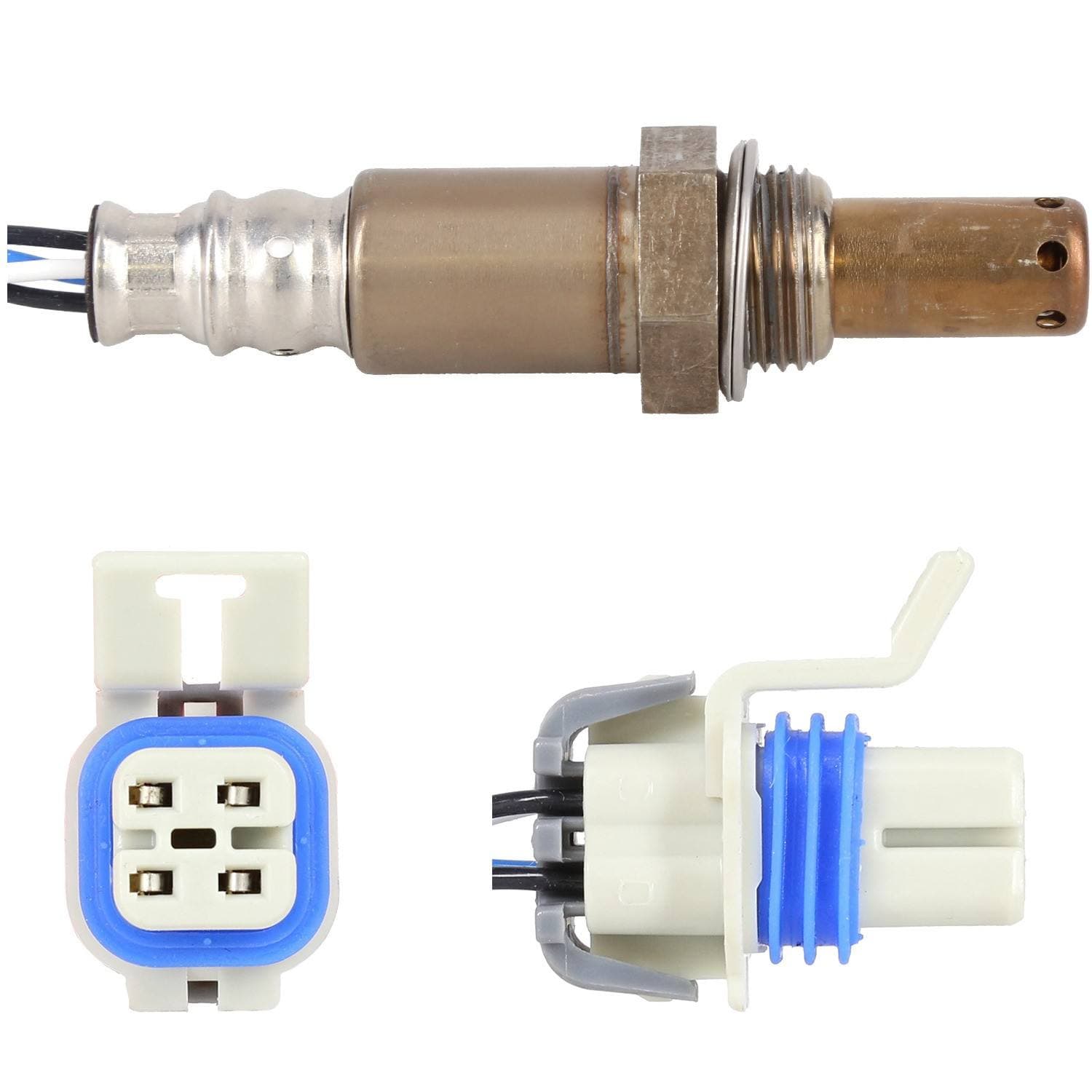 735-234-4255 - Image 2