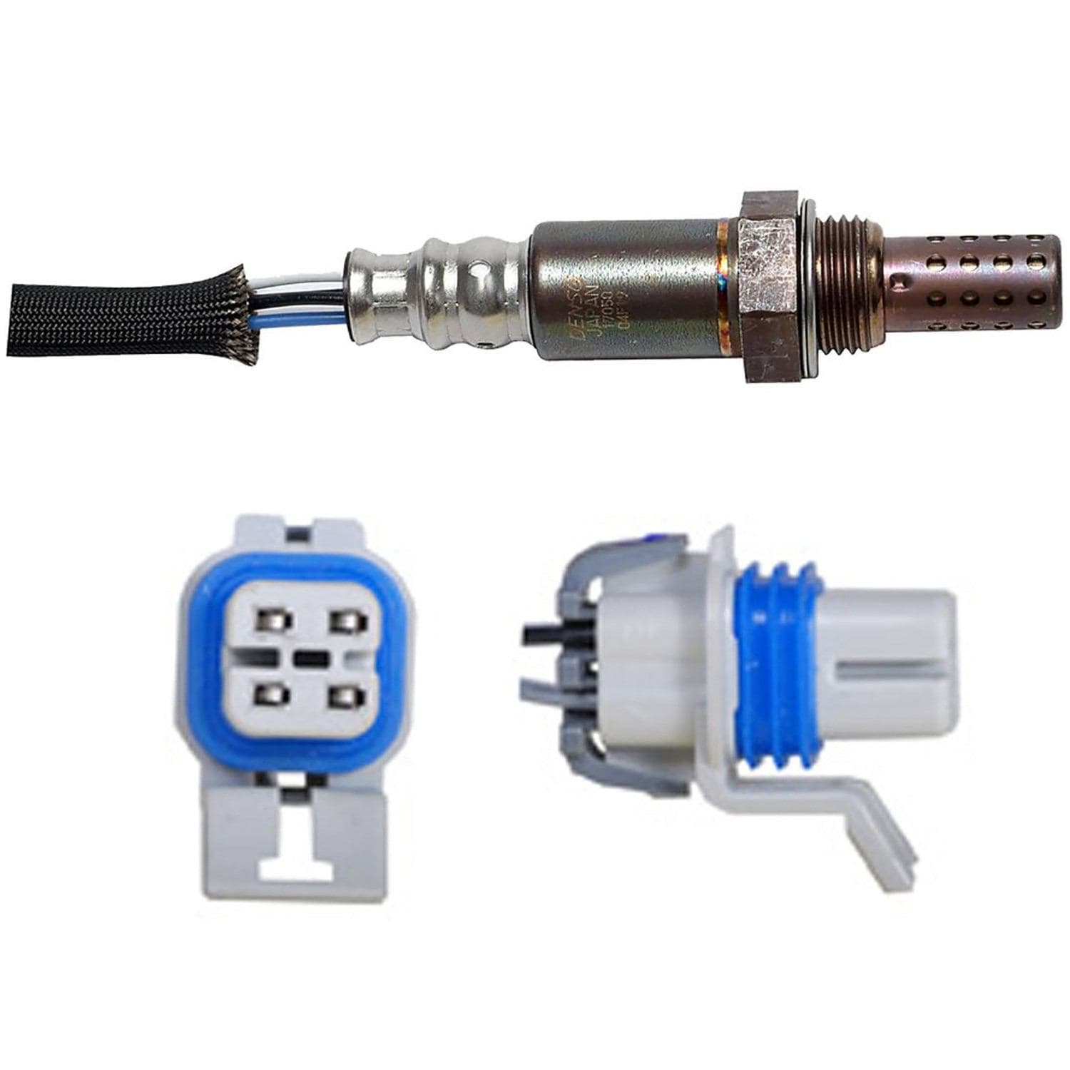 735-234-4256 - Image 2