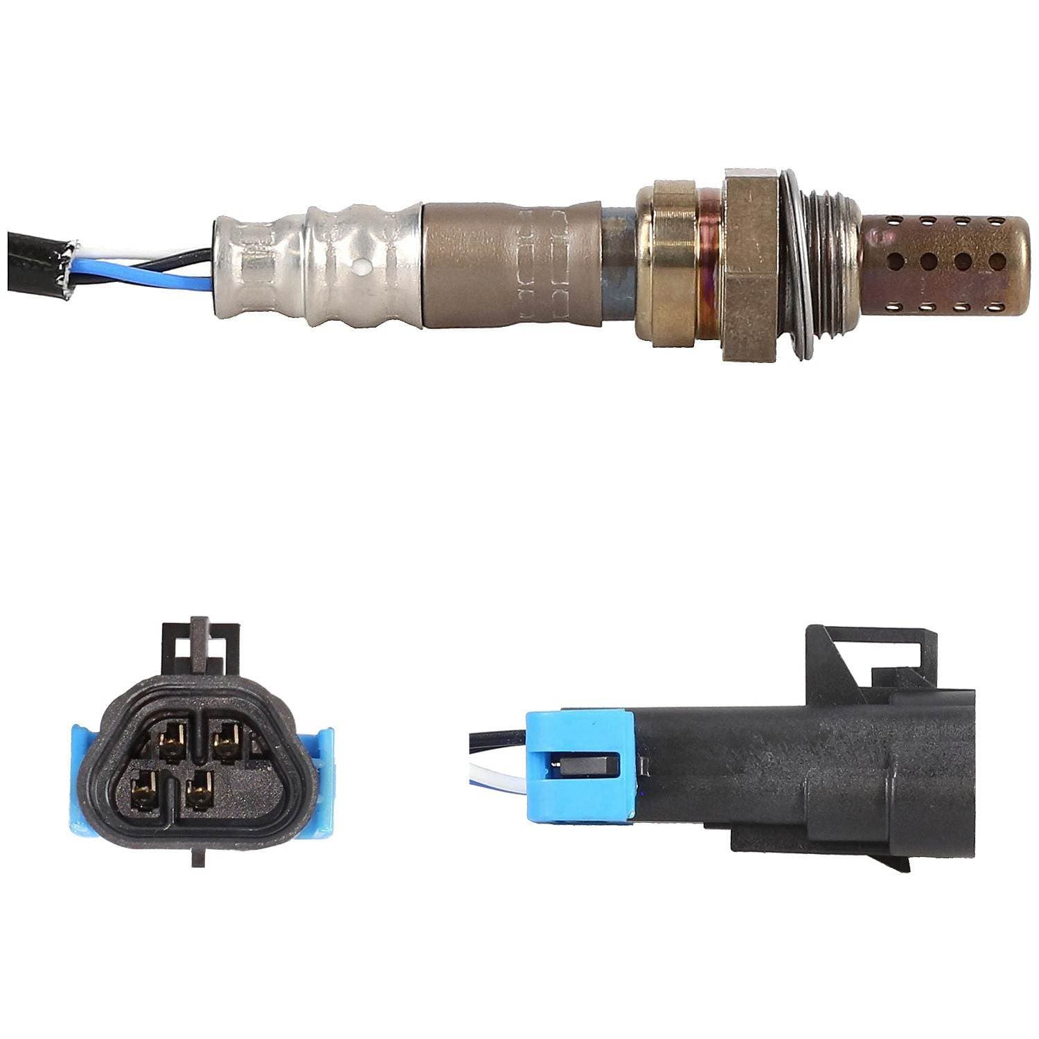 735-234-4257 - Image 2