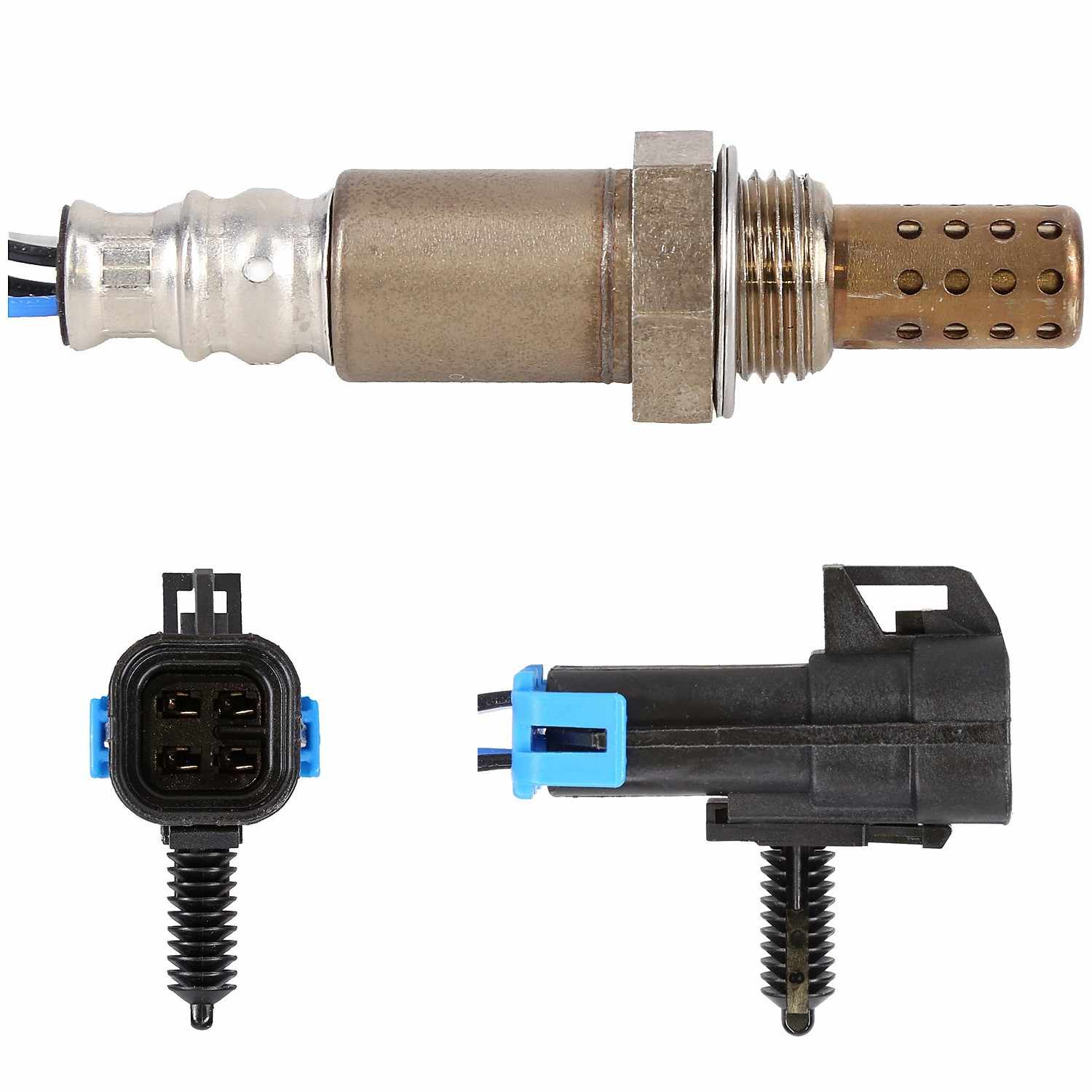 735-234-4258 - Image 2