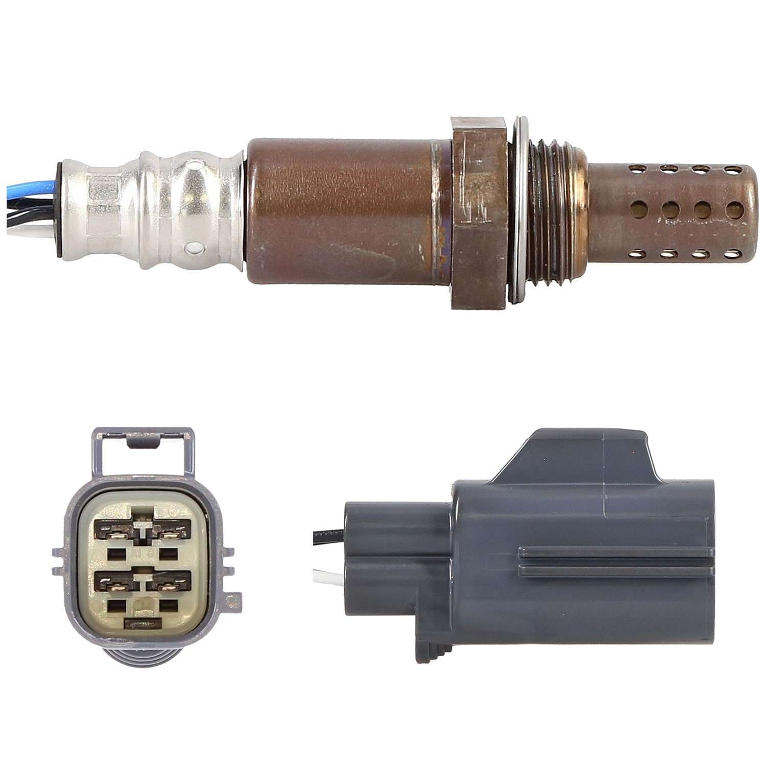 735-234-4265 - Image 2