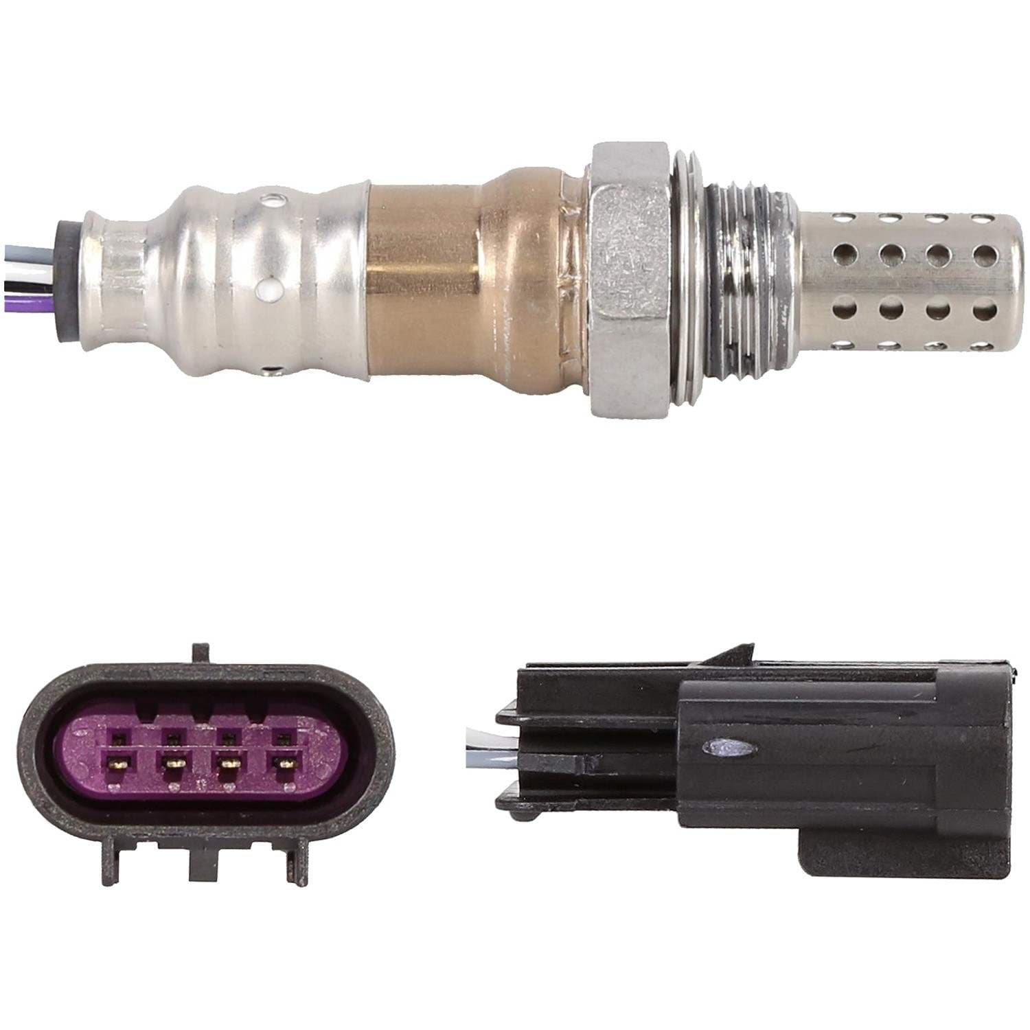 735-234-4272 - Image 2