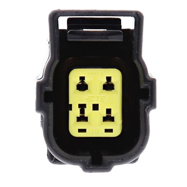 category-735-234-4274