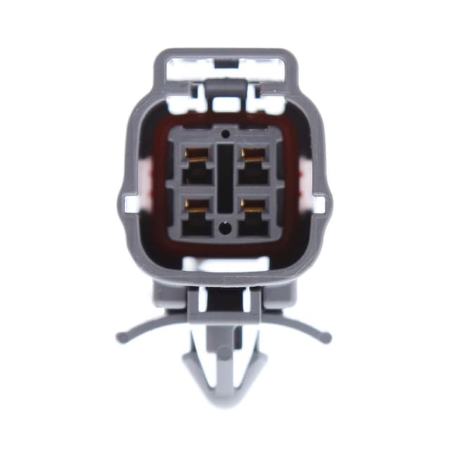 category-735-234-4279