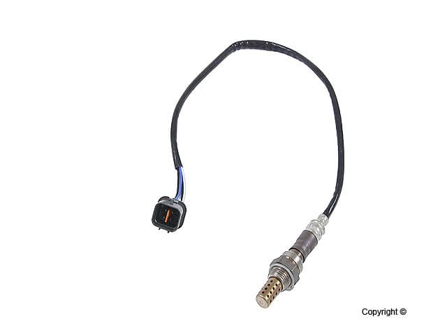 735-234-4280 - Image 2