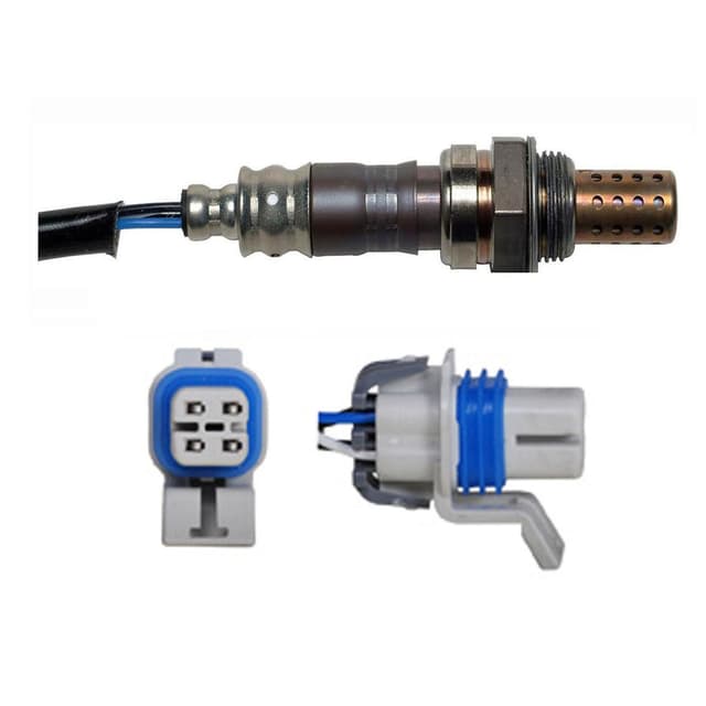 category-735-234-4286