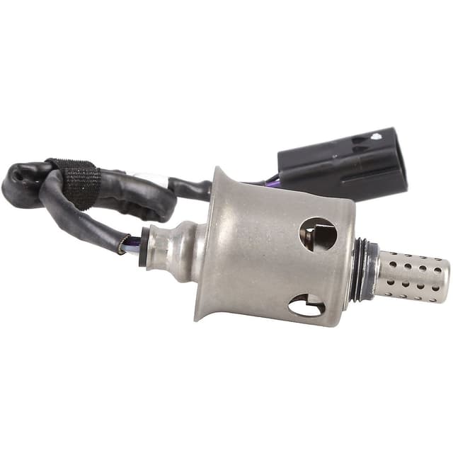 category-735-234-4290