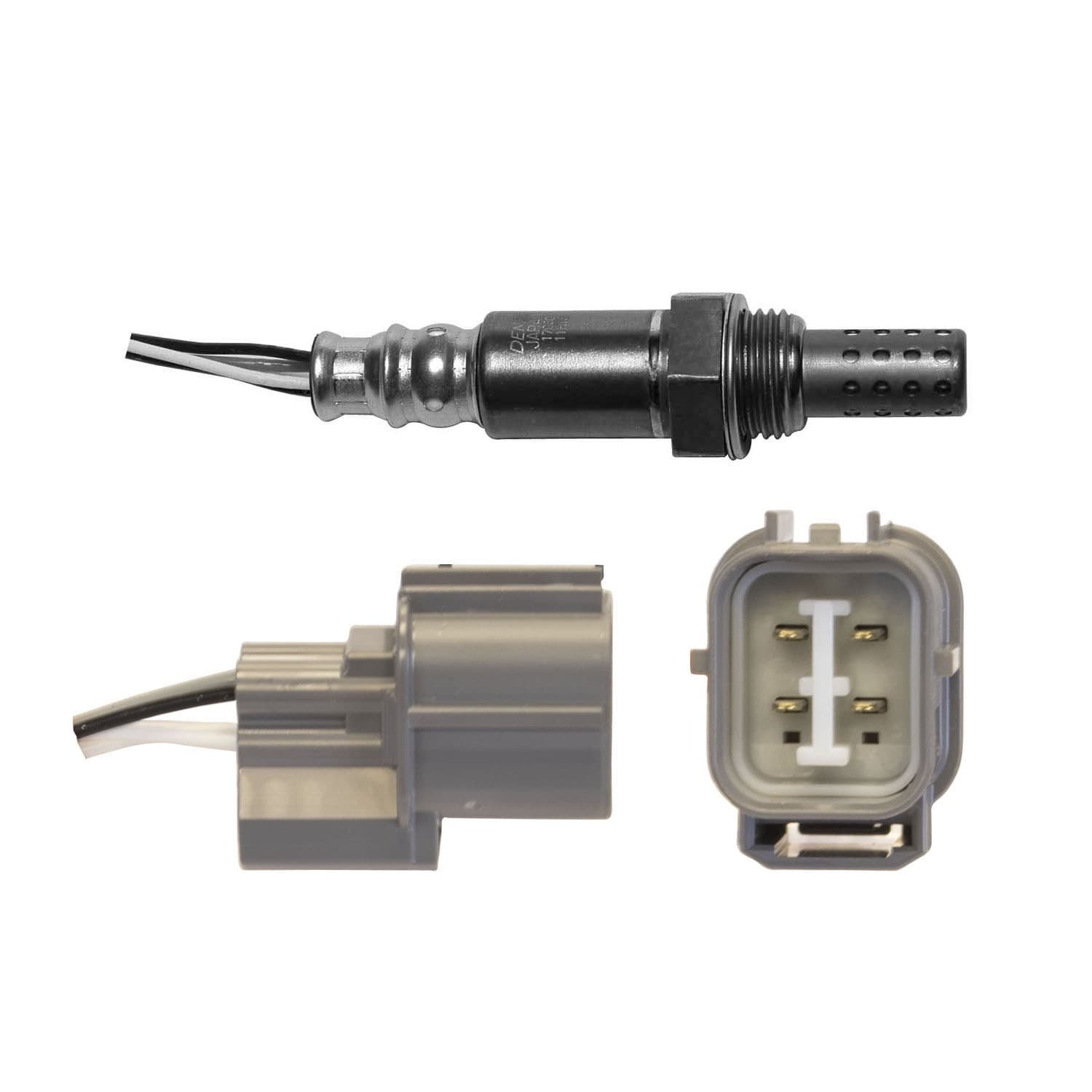 735-234-4292 - Image 1