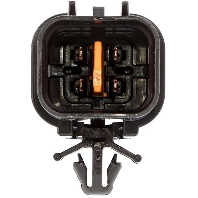 category-735-234-4298