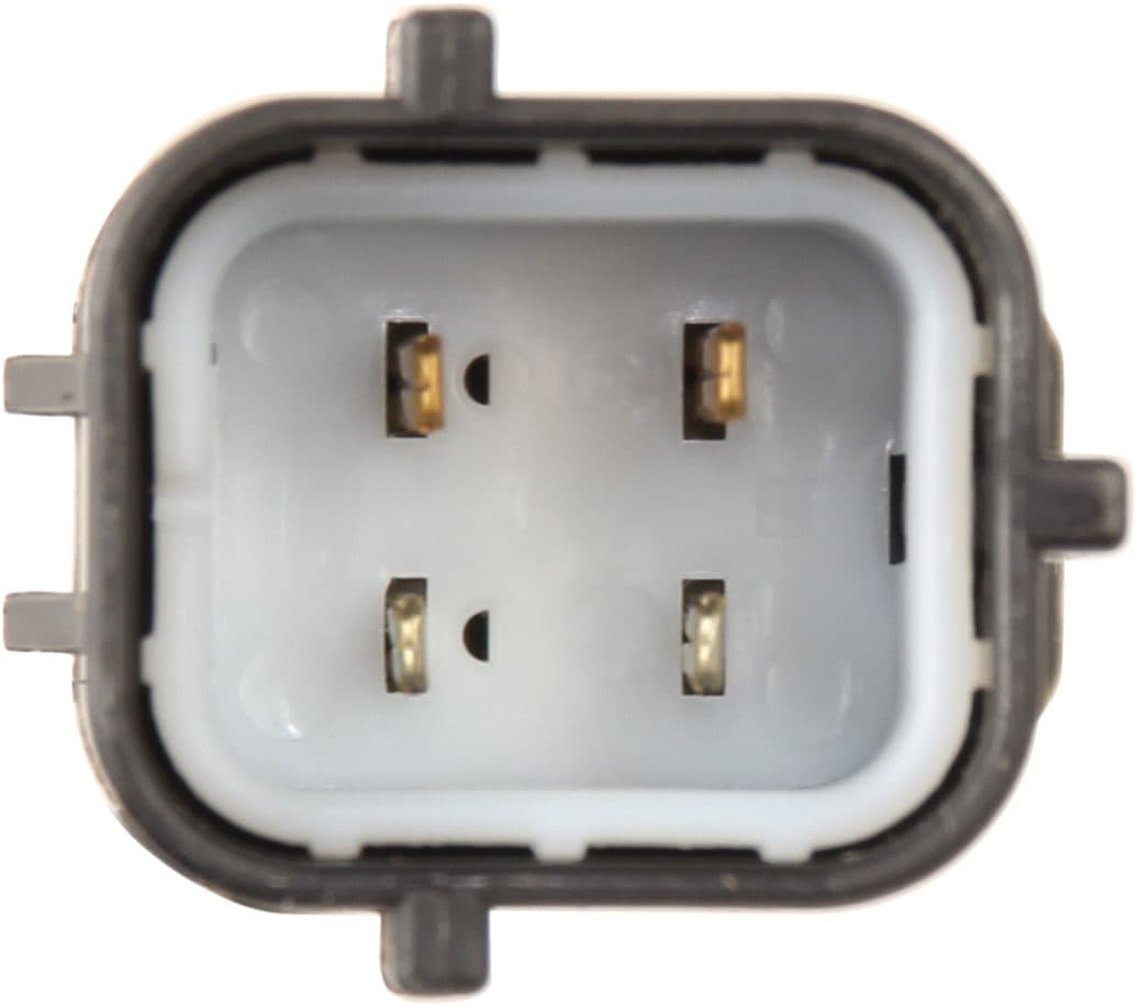 735-234-4330 - Image 1