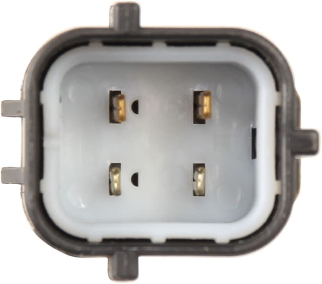 category-735-234-4330